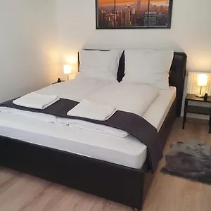  Apartamento Charming In The Heart Of