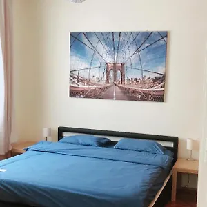 Apartamento W&m Stylish