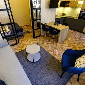  Apartamento E13 - Elegant